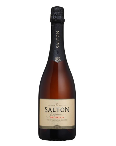 Prosecco