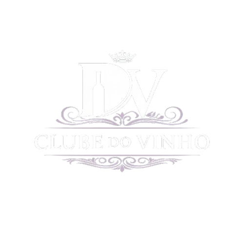 Clube Vinhos Deal com degustacao de vinhos