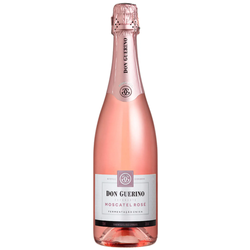 Moscatel