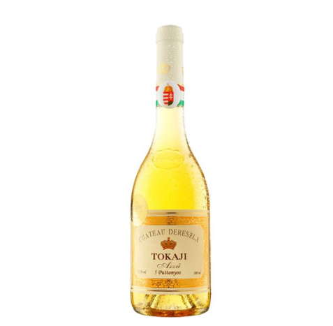 Tokaji