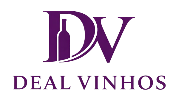 Vinhos Deal